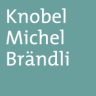 Anwaltsbüro Knobel, Michel & Brändli